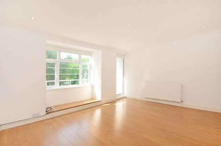 Uxbridge Road, Ealing Broadway, W5 - Photo 2