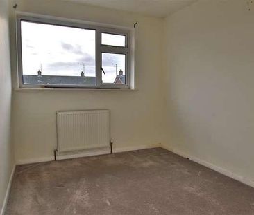 Westfield Avenue, Tewkesbury, GL20 - Photo 5