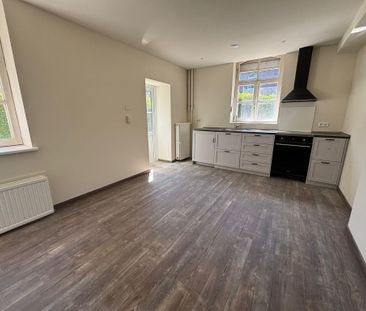 6217HB, Maastricht, Brusselseweg, 184 - Foto 5
