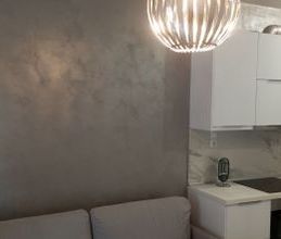 Studio/Γκαρσονιέρα για ενοικίαση - Τρίκαλα, - Photo 3