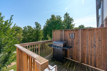 For Lease - 269 Watson Parkway Unit# 7, Guelph, Ontario - Photo 5