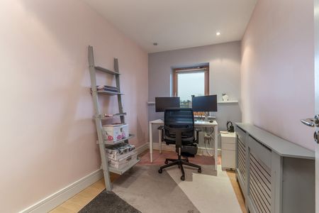 Royal Canal Court, Ashtown, Dublin 15, D15 VN56 - Photo 2