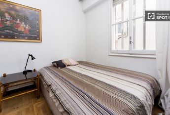 madrid, Community of Madrid 28006