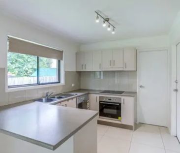 Perfect location, Perfect Price, Perfect Property! - Photo 3