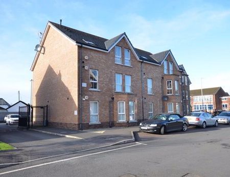 Montgomery Chase, 11 Montgomery Road, Belfast, BT6 9GQ - Photo 3