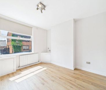 Sketchley Street, Nottingham, Nottinghamshire, NG3 - Photo 6