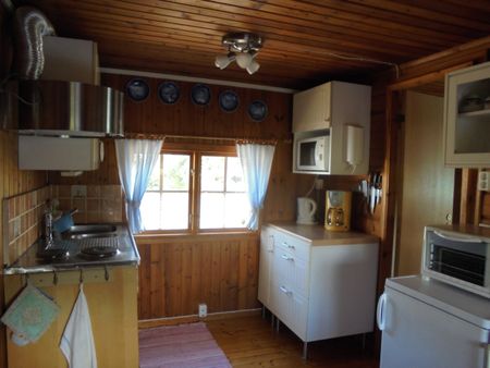 Kullavägen, Ängelholm - Foto 3