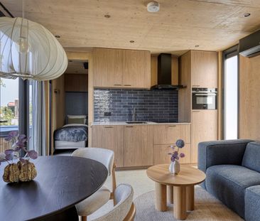 Rijnbandijk 10B70 - Foto 5