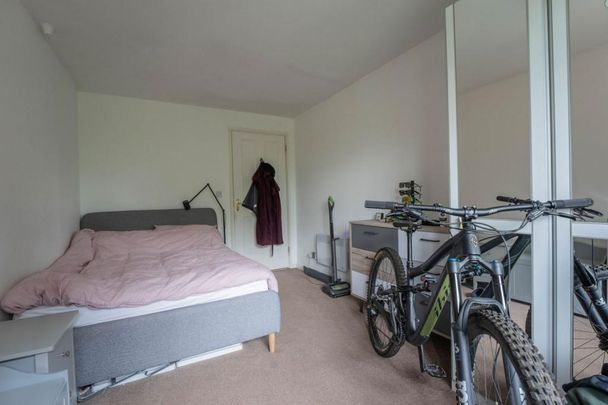 Staveley Court, Loughborough - Photo 1