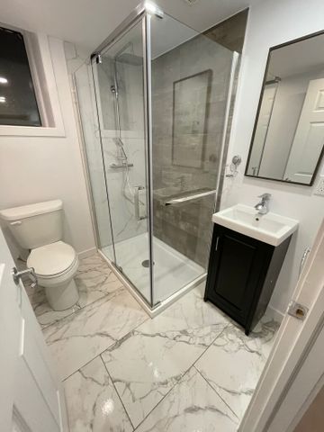 5550 avenue Isabella - Studio for Rent - Photo 3