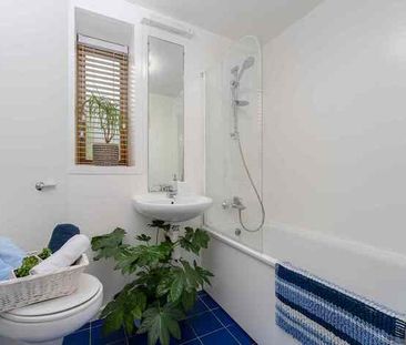 Cedarbrook Walk, Cherry Orchard, Dublin 10 - Photo 6