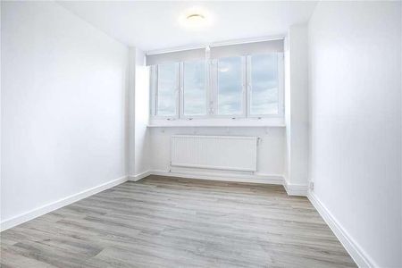 Hall Place, London, W2 - Photo 4