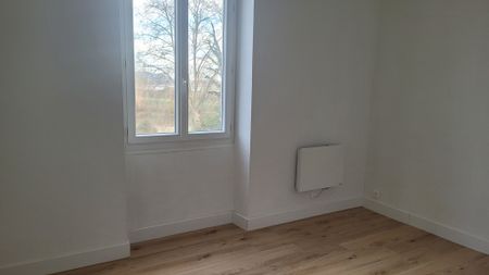Location Appartement 2 pièces 30m² DAMAZAN 47160 - Photo 2