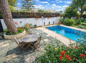 Μονοκατοικία για ενοικίαση - Αρτέμιδα (Λούτσα), - Photo 5