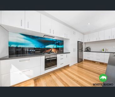 34 Bonarba Link, Googong, NSW 2620 - Photo 5