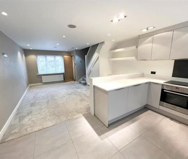 2 bedroom house to rent - Photo 2