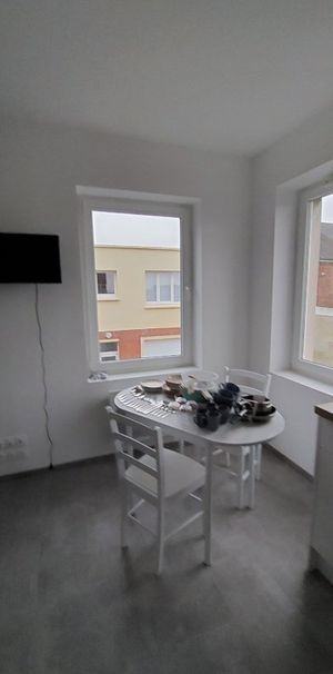 Appartement 2 pièces à Cambrai - Photo 1