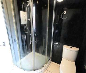 1 bedroom Apartment for rent on Lewis Drive Flat 1, Fenham, Newcast... - Photo 5