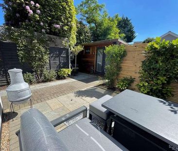 Barnway, Englefield Green, Egham, TW20 - Photo 1