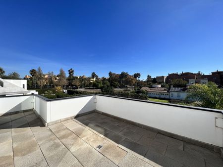 House in Marbella, Costa del Sol - Photo 5
