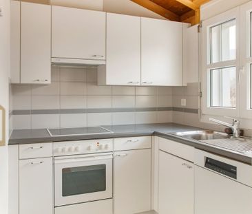 Komfortabel wohnen in gepflegtem Mehrfamilienhaus - Photo 4