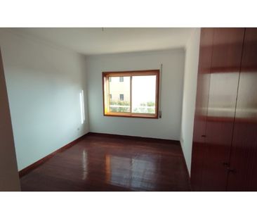 Apartamento T2 em Porto - Photo 6