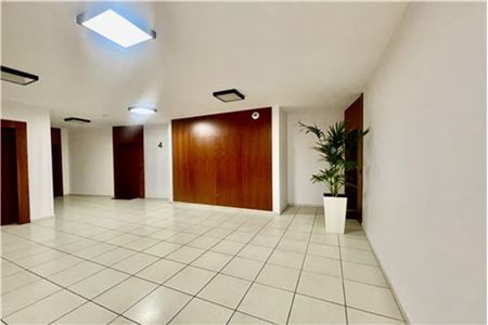 TOP lokalizacja 2 pokoje z tarasem Burakowska - Zdjęcie 4