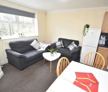 Peartree Cottages, Durham, DH1 - Photo 3