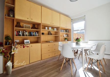 3 bedroom townhouse to rent - Photo 5