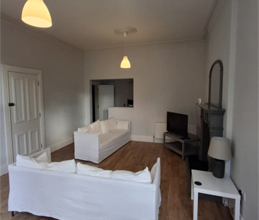 Apt 2, 12 Deramore Park - Photo 4