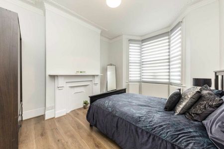 Cassland Road, Hackney, E9 - Photo 2