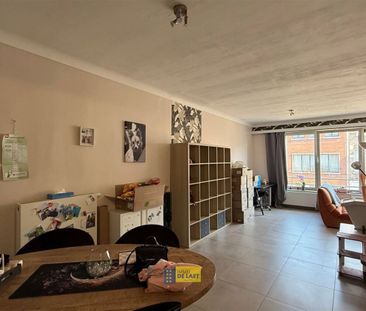 Dichtersstraat 75 - Photo 3
