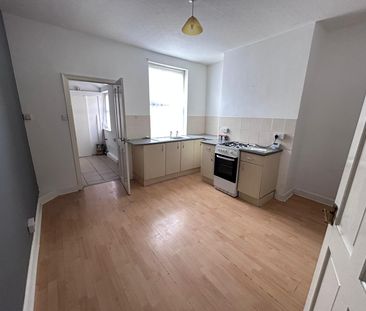 Warwick Street, Wakefield - Photo 4