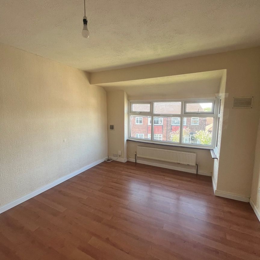 Southgate Road - Photo 1