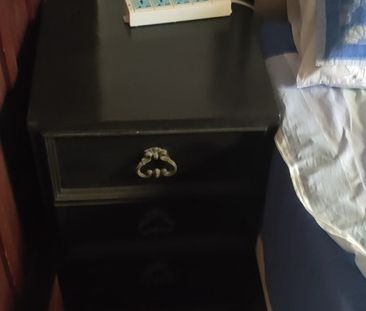 4-bedroom shared house, Bligh St - Photo 4