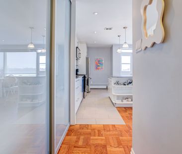 For Lease - 1901 Bayview Avenue Unit# 401, Toronto, Ontario - Photo 2