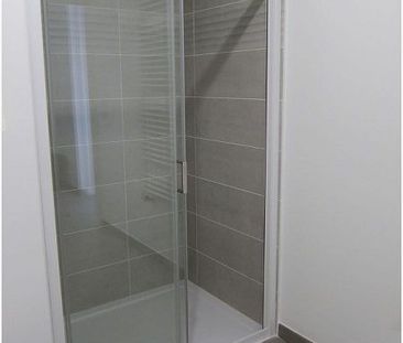 74960, Annecy - Photo 3