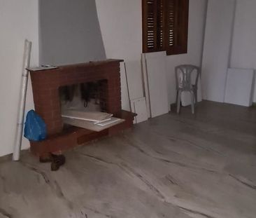 Μεζονέτα για ενοικίαση Άγιος Βασίλειος (Ρίο) - Photo 1