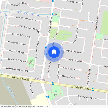 30 Banksia Drive, Qld 4305, Raceview