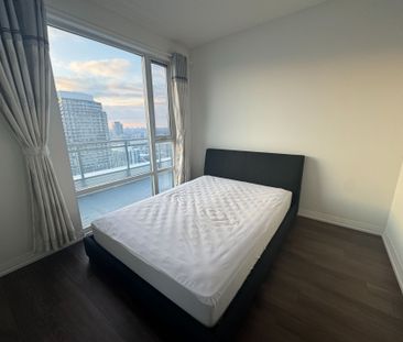 For Lease - 55 Ann O'Reilly Road Unit# 3511, Toronto, Ontario - Photo 2