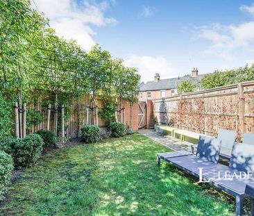 Thames Street, KT13 - Photo 4