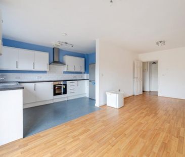 Lennard Road, Croydon CR0 - Photo 6