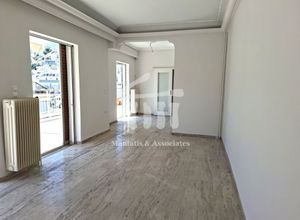 Διαμέρισμα για ενοικίαση - Καστέλλα - Πασαλιμάνι, - Photo 1