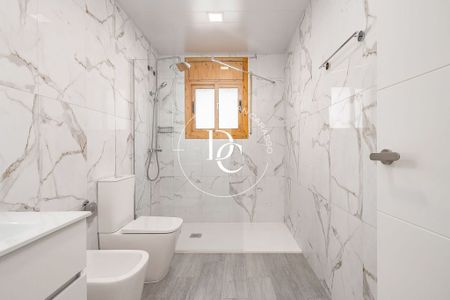 3 bedroom luxury Villa for rent in Cubelles, Catalonia - Foto 5