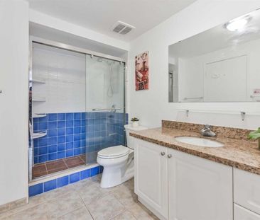 For Lease - 29 Fundy Bay Boulevard Unit# 73, Toronto, Ontario - Photo 6