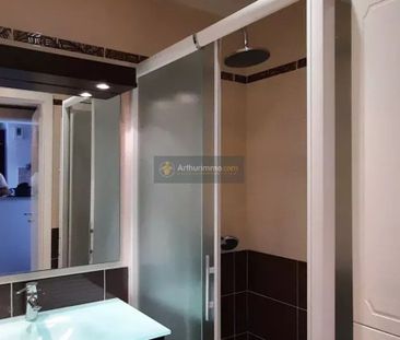 Location Appartement 2 pièces 49 m2 à Saint-Aygulf - Photo 5