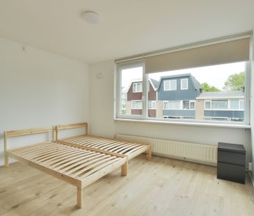 Maarten Lutherweg, 1185 AV, Amstelveen - Foto 4