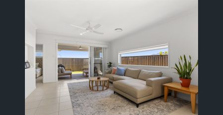 Modern Living in Covella Estate - Photo 3