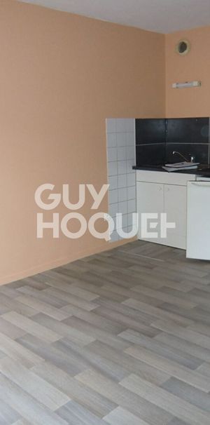 T1 - MEDIATHEQUE - Photo 2