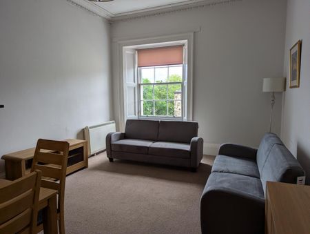 Broughton Street, Edinburgh (Ref: 00000130) - Photo 2